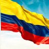 Arley🇨🇴's profile picture