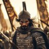 سورنا profil fotoğrafı