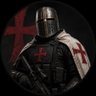 Amish Assassin's profile picture