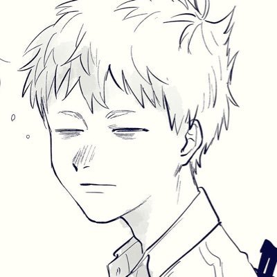 yulin_bian's profile picture