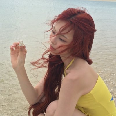 IanToT's profile picture