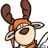 Woozypies! profil fotoğrafı