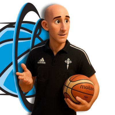 Robez! 🏀 2sesenta.com's profile picture