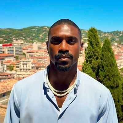 vineolugu's profile picture