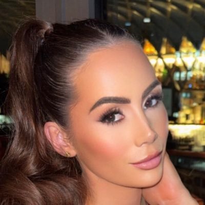 LAURA HOLLYMAN's profile picture