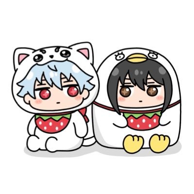 すん's profile picture