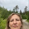 Profilbild von Marjut Rintakoski