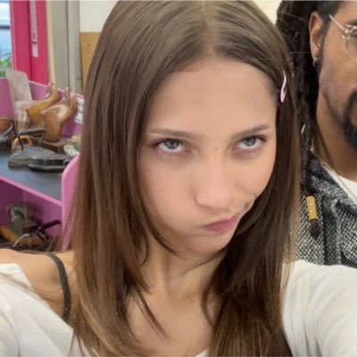 steffy's profile picture