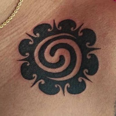 vacksikan's profile picture