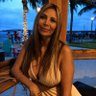 Lucia Forero profil fotoğrafı