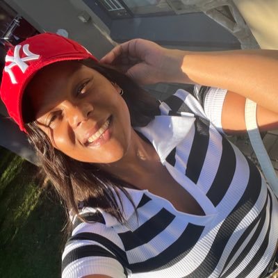 maponya_mantsha's profile picture