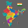 SATYA PARKASH's profile picture