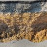Фото профиля tin 24h