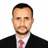 جبران صبر | JOBRAN SABR profil fotoğrafı