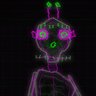 Agent y.'s profile picture