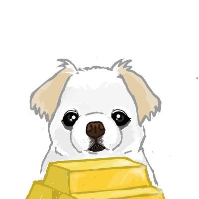 KikiKaka1003's profile picture