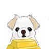 キキのかか's profile picture