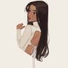 🌊🪞✨'s profile picture