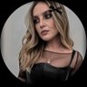 Profilbild von Mar ๐ฉ๊จ๏ธ๐ช