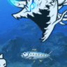 Фото профиля カマス(sk科のms)