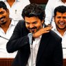 Profilbild von VJ_Bala