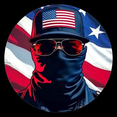 American_P69's profile picture