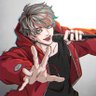 MG sad / 音楽係(本物)'s profile picture