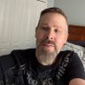 Matthew profil fotoğrafı