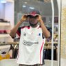 Mubarak Folajimi Abdulsalam profil fotoğrafı