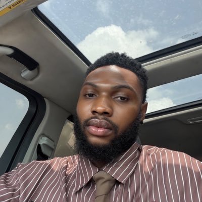 affluent_seyi's profile picture