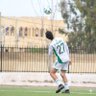 Oussama barça ❤💙 profil fotoğrafı