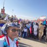 Фото профиля +969-the South-ali bamarhool