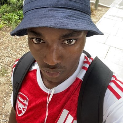 1886D4VE's profile picture