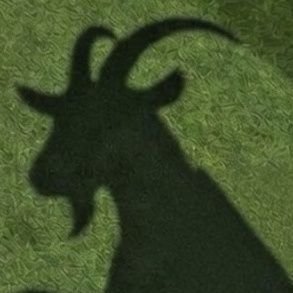 Eugic001's profile picture