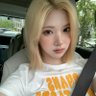 🐢Caroliny¹²⁷ • 安娜's profile picture