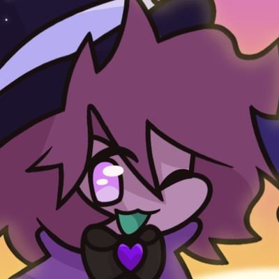 PressRobotic's profile picture