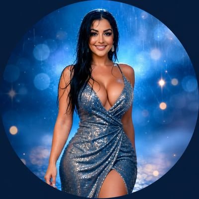 LINY's profile picture