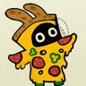 ふ菓子 20↑'s profile picture
