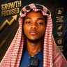 Ibrahim Adisa profil fotoฤrafฤฑ