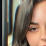 Profilbild von G