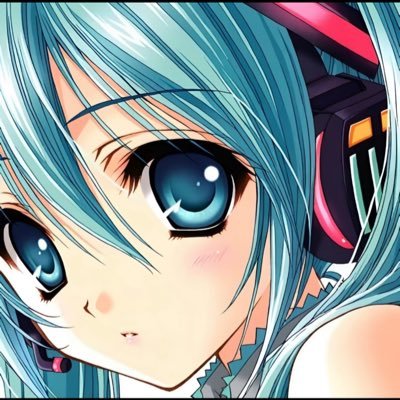兔子's profile picture