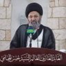 حسن حمدي's profile picture