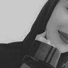 ❤️𝐵𝒆𝒏𝒕 𝑨𝒍𝒎𝒐𝒔𝒖𝒍 ♥️🇮🇶عراقية الأصل🇮🇶 profil fotoğrafı