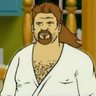 Profilbild von KrukIsMySpiritAnimal