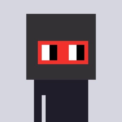 Rich kids of base's profile picture