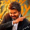 Vijay Michael's profile picture
