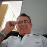 Melo profil fotoğrafı