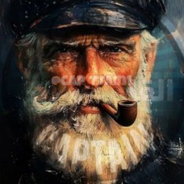 _Capttain_'s profile picture