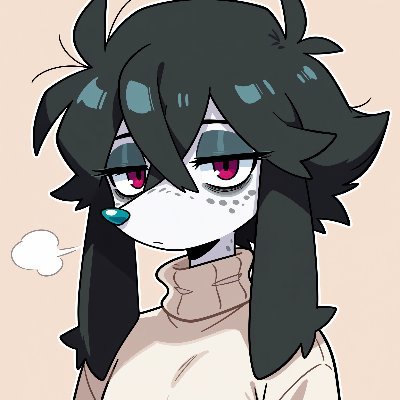 _GAi92's profile picture