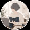 しずく｜読書で人生を前に進める's profile picture